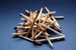 Matches