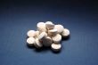 Tablets