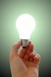 Lightbulb