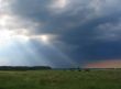 Storm Front