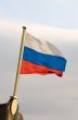 Flag of Russia