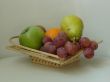 Fruit still-life