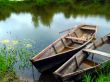 Boats
