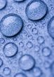 Water drops