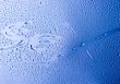 Water drops
