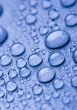 Water drops