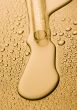Beakers