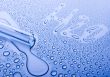 Love & Water