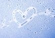 Love & Water