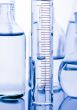 Laboratory
