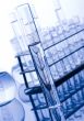 Laboratory