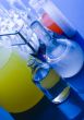 Laboratory