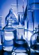 Laboratory