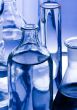 Laboratory