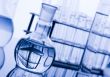 Laboratory
