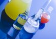 Laboratory