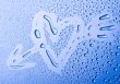 Love & Water