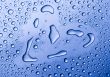 Love & Water