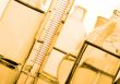 Laboratory requirements