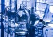 Laboratory