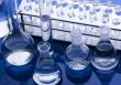 Laboratory