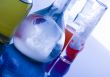 Laboratory