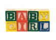 Baby Girl