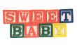 Sweet Baby