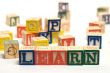 Learn