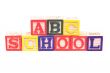ABC School
