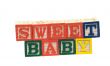 Sweet Baby