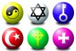 Symbols