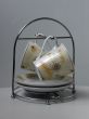 The tea complete set