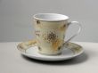 The tea complete set