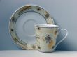 The tea complete set