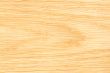 Wood texture
