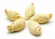 East meat dumplings