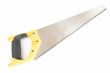 wood-working saw