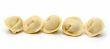 small meat dumplings