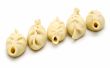 meat dumplings