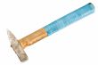 Old hammer