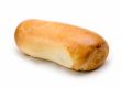 fresh bun