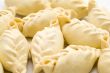 meat dumplings