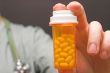 Prescription Medication