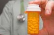 Prescription Medication