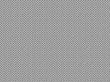Metal texture