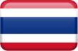 Thailand Flag Button