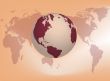 World
