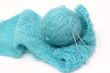 wool pullover