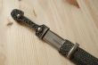 Georgian Dagger